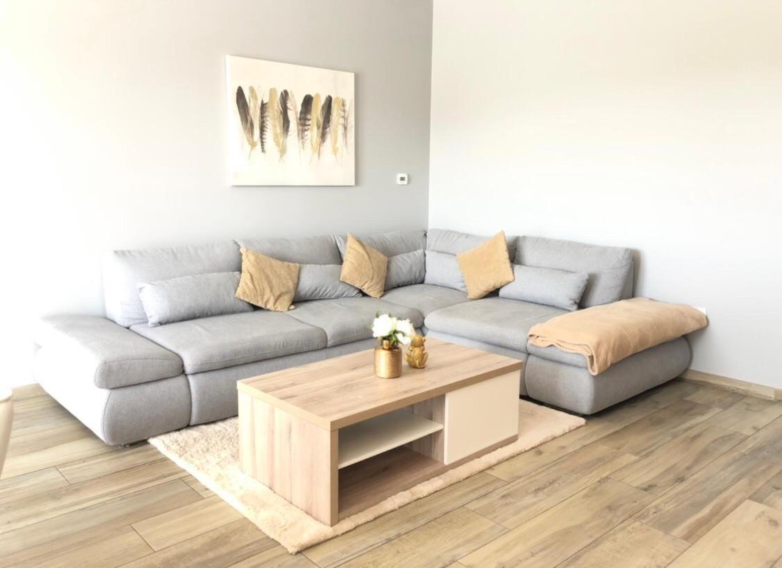 Loft Evasion , Parking Gratuit , 5 Min Auxerre Apartamento Monéteau Exterior foto